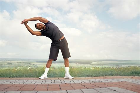 A surprising hairy men for men study reveals a major shift in style 7