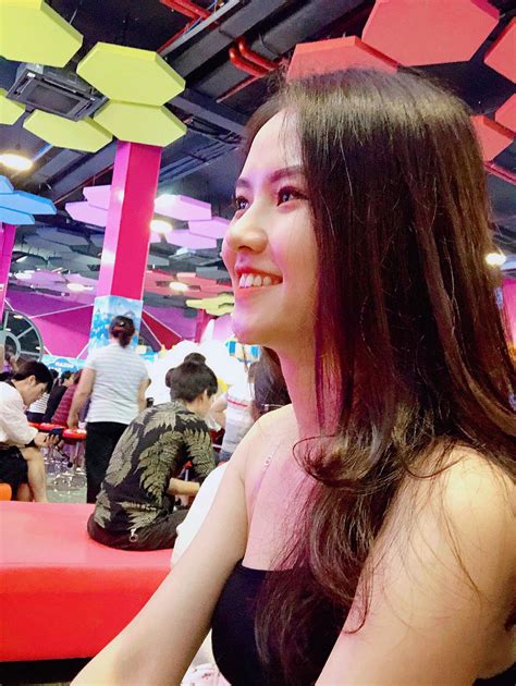 No Sex Vitamin gái xinh mỗi ngày cho đôi mắt sáng khỏe đẹp Page 23 VOZ