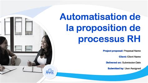 Top 7 des modèles de processus RH avec exemples et exemples