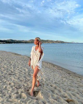 Sarah Connor Nude Porn Pictures Xxx Photos Sex Images Pictoa