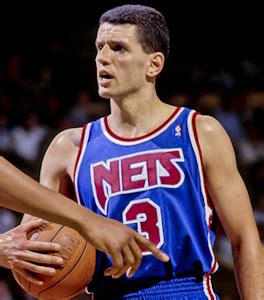 portland trail blazers wikipedia wolna encyklopedia