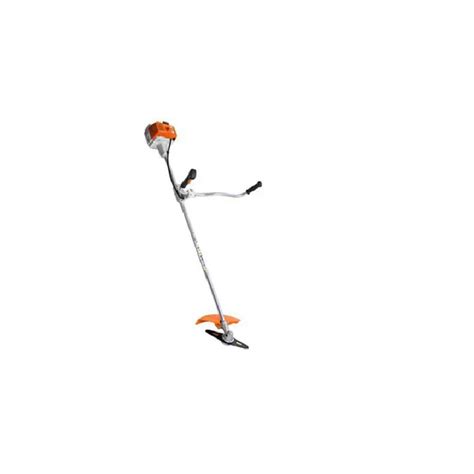 Roçadeira Fs 290 Dm 300 3 4119 200 0047 Stihl O Home Center