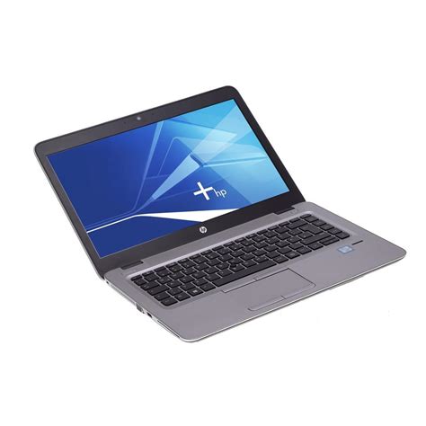 Hp Elitebook G Inch Core I U Gb Ssd Gb