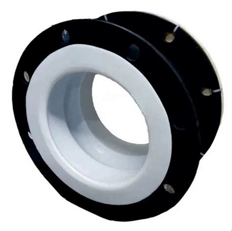 Ptfe Expansion Joint Bellows For Wall Size Mm At Rs Piece In