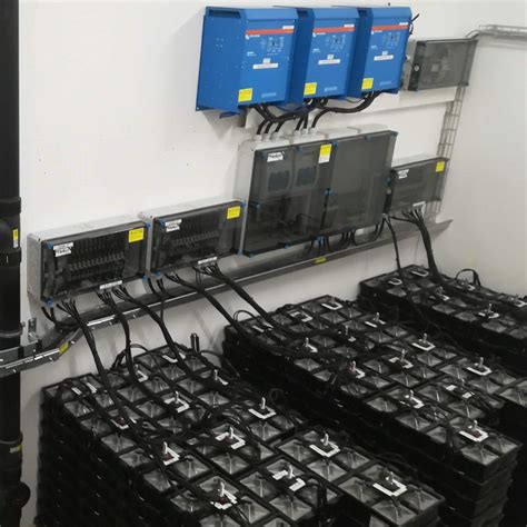 stromspeicher fuer ihre pv anlage photovoltaik speicher tirol