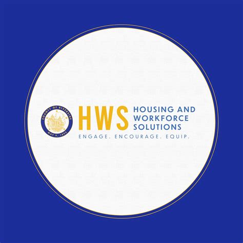 Our Office of Homeless Services Division is proud to partner with Path