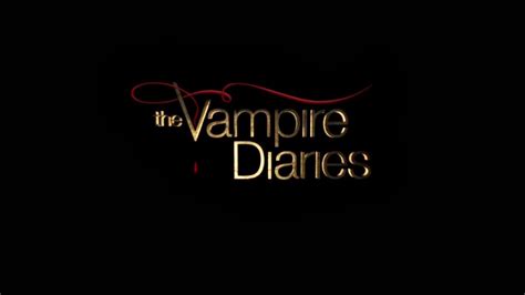 Top 5 Os Melhores Episódios De The Vampire Diaries