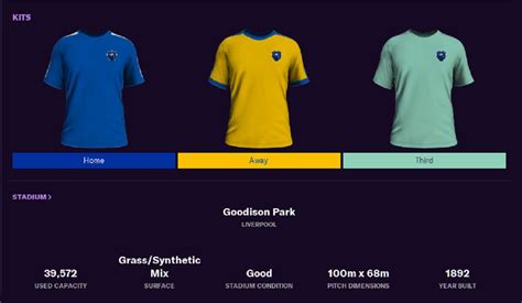 Football Manager 2021 How To Add Real Kits Best Fm21 Kit Packs