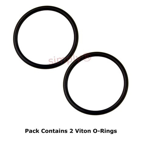 Viton O Rings High Quality Viton Rubber Seals O Rings