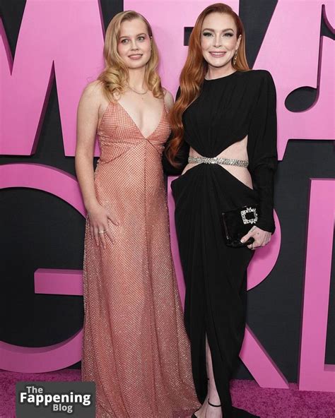 Angourie Rice Spider Man Angourierice Nude Leaks Photo