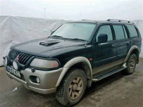 Mitsubishi+MR955425 for sale online | eBay