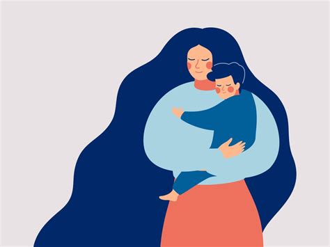 attachment theory  psychology explained