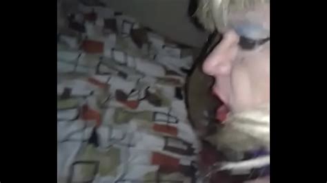 20170723 175732 XVIDEOS