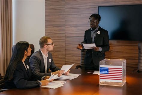 Us Presidential Scholars Program Explained By A Student