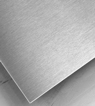 6061 Aluminium Plates Manufacturers In India