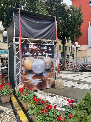 La Focaccia Di Recco Col Formaggio Igp Resoconto Dell Attivit