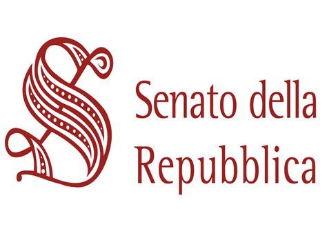 SENATO APPROVA MODIFICHE ALLA COSTITUZIONE CON ELEZIONE DIRETTA DEL