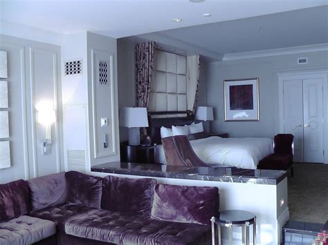 How to Find Cheap Accommodation in the US – Flashpacker Family Travel