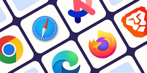 rekomendasi browser terbaik     xl satu