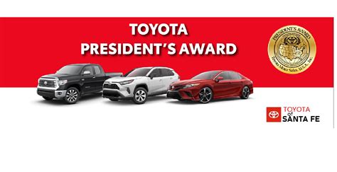 Toyota of Santa Fe | New & Used Car Dealer | Concesionario de Coches