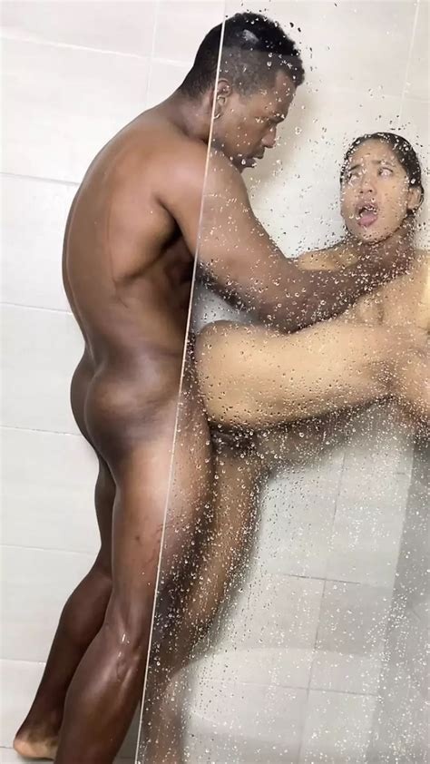 Harter Sex Im Hotel Badezimmer Vor Der Party Amateur Paar Nysdel XHamster