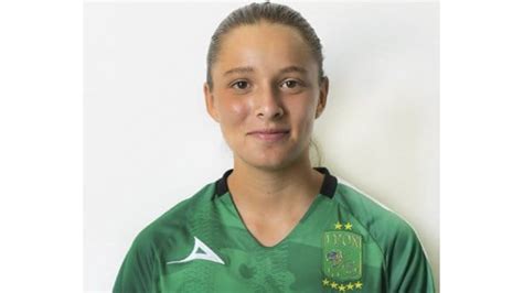 Luto En La Liga Mx Femenil Muere Futbolista Karla Torres Rangel En