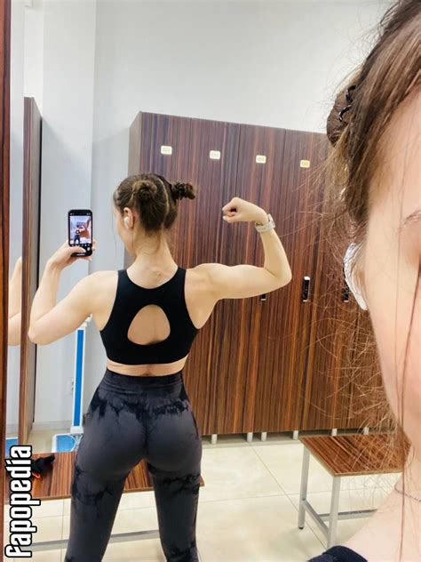 Tangerin Nude Leaks Photo 2849923 Fapopedia