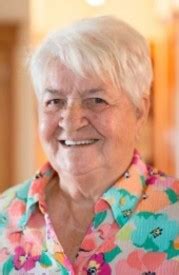 Desrochers Rita Avis D C S Necrologie Obituary