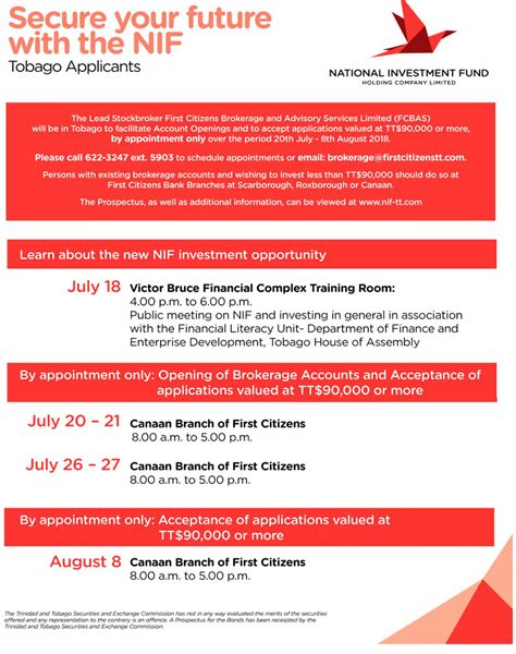 national investment fund holding company limited niftt ministry