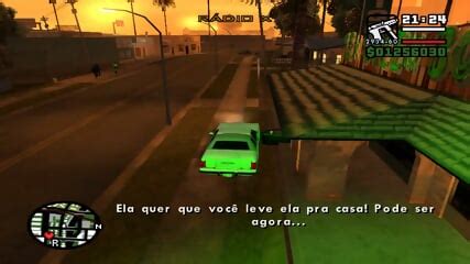 GTA SAN ANDREAS PORN CJ FUCKING SHORT HAIR BRUNETTE STRIP CLUB GIRL