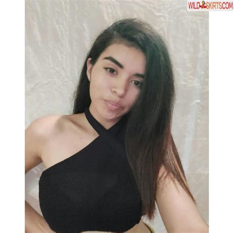 Joss Perez Nude Leaked Photos And Videos WildSkirts