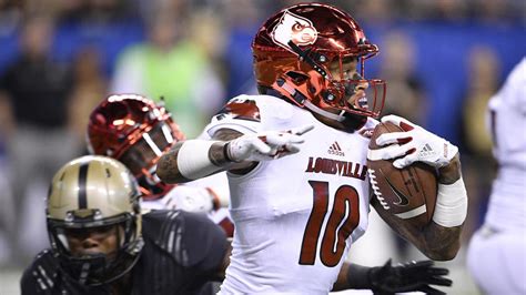 2018 NFL Draft Grades Packers Get An A For Jaire Alexander After