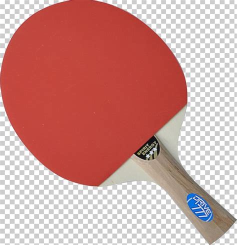 Ping Pong Paddles Sets Racket PNG Clipart Ball Computer Icons