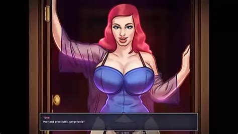 Free Pizza Delivery Guy Porn Videos 2 XHamster