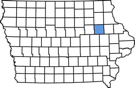 How Healthy Is Buchanan County, Iowa? | US News Healthiest Communities