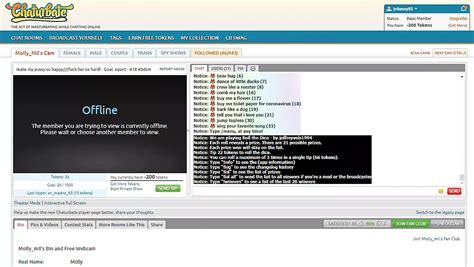 Big Areolas 7 European Porn XHamster