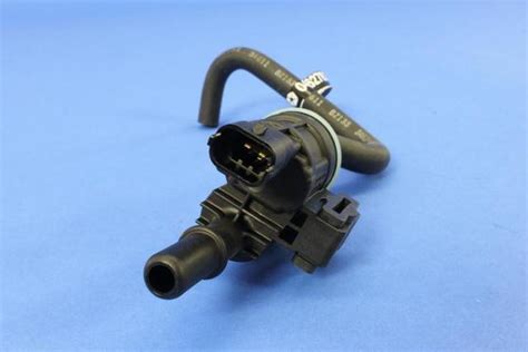 Mopar Purge Control Valve Ab Mopar Estores