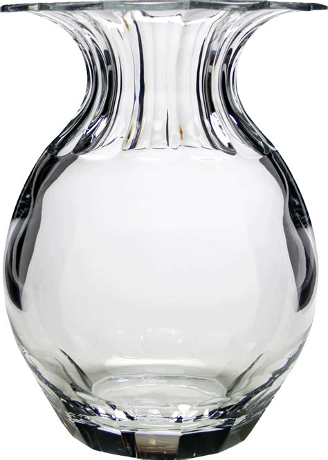 vase png