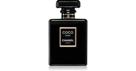 Chanel Coco Noir Woda Perfumowana Dla Kobiet Notino Pl