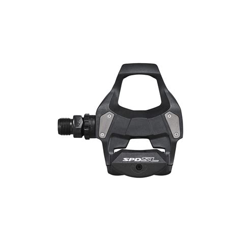 P Dales Automatiques Shimano Spd Sh Pd Rs