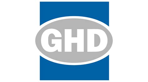 GHD Vector Logo | Free Download - (.AI + .PNG) format - SeekVectorLogo.Com