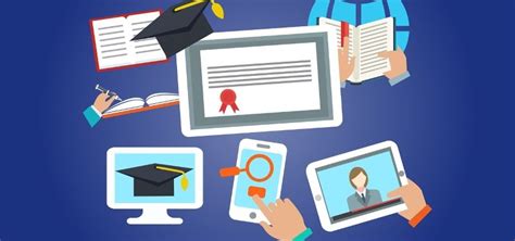 Faculdade Gratuita A Distancia - Faculdade a distância gratuita. Inscrição, localidades e cursos