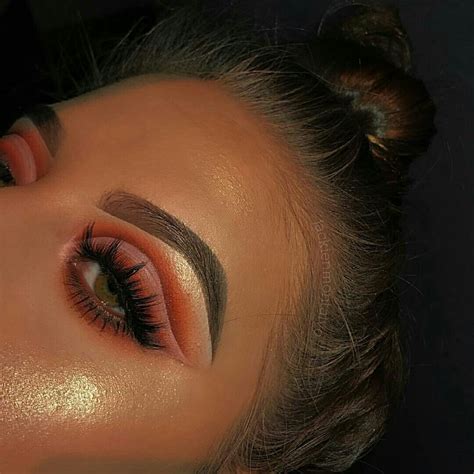 Kiss Makeup Glam Makeup Cute Makeup Makeup Inspo Fashion Makeup