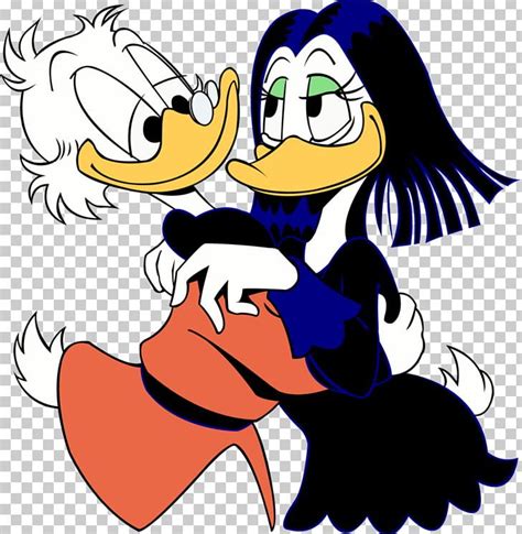 scrooge mcduck ebenezer scrooge png clipart art artist artwork