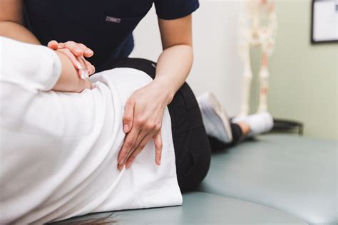 Circle Care: Best Chiropractic Services Provider Clinic in Toronto