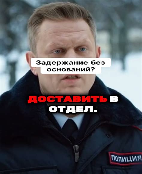 Сколько стоит безнаказанность? 🤔 - YouTube
