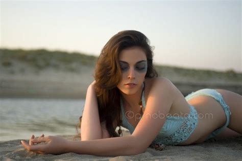 Mint Green Crochet Bikini Coachella Style Two Piece Boho Chic Bohemian Wedding Handmade