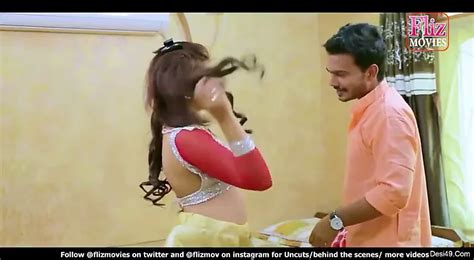 Naughty Desi Housewife Has Sex With Hubby Indian Asian Porn XHamster