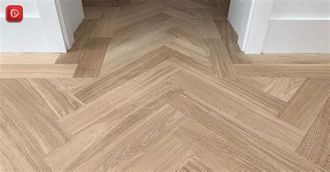 All You Need To Know About Parquet Flooring Graana