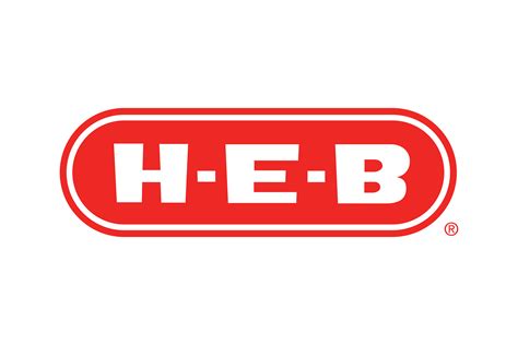 Download H-E-B Logo in SVG Vector or PNG File Format - Logo.wine